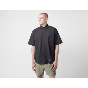 Oakley FGL Fuel 5.0 Shirt, Black - Taille M