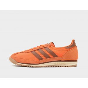 adidas Originals SL 72 Femme, Orange - Taille 36