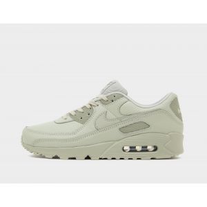 Nike Air Max 90 Premium, vert - Taille 43