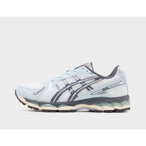 ASICS GEL-KAYANO 12.1, bleu - Taille 43.5