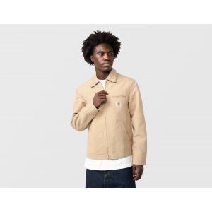 Carhartt WIP Detroit Jacket, beige - Taille S
