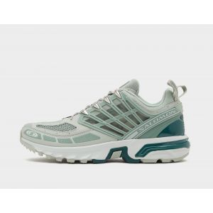 Salomon ACS Pro, vert - Taille 42 2/3