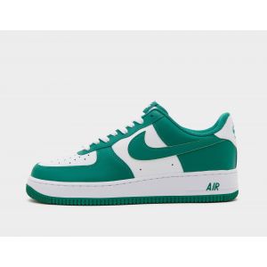 Nike Air Force 1 '07 LV8, vert - Taille 43