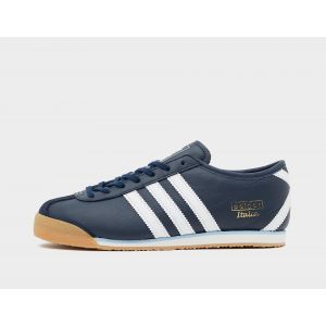 adidas Originals Italia 70s, bleu - Taille 43 1/3