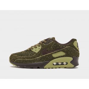 Nike Air Max 90, vert - Taille 44
