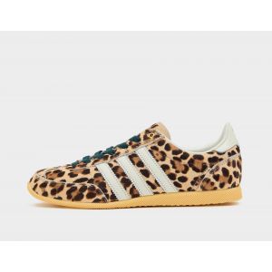 adidas Originals Japan Pony Hair Women's, beige - Taille 41 1/3