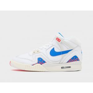 Nike Air Tech Challenge 2, blanc - Taille 44
