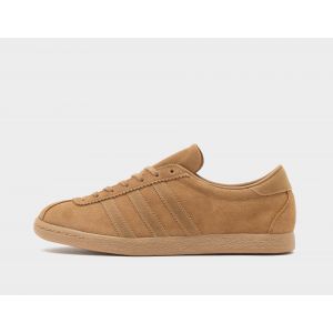 adidas Originals Tobacco GORE-TEX - size? Exclusivité, Brown - Taille 46 2/3