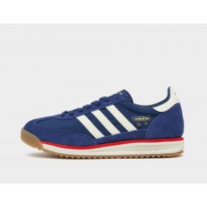 adidas Originals SL 72 RS, Navy - Taille 44 2/3