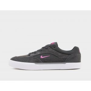 Nike SB Malor, noir - Taille 43
