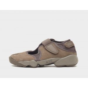 Nike Air Rift Femme, maron - Taille 43