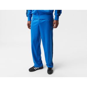 adidas Firebird Track Pant, noir - Taille S