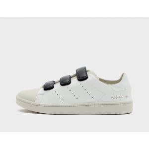 adidas Stan Smith, blanc - Taille 44 2/3
