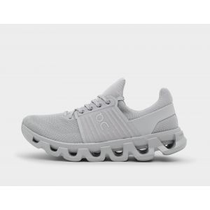 On Running Cloudswift 4 AD, gris - Taille 42