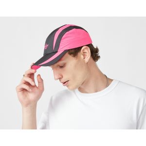 adidas Originals Teamgeist Cap, noir - Taille One Size