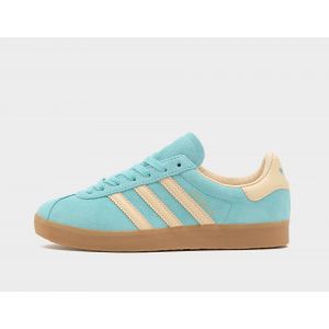adidas Originals Gazelle 85 Femme, bleu - Taille 39 1/3