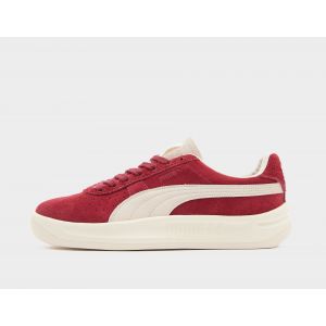 PUMA GV Special Base, rouge - Taille 40.5