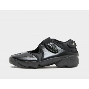 Nike Air Rift Femme, noir - Taille 36.5