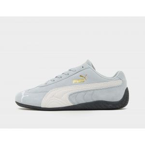 PUMA Speedcat OG Homme, gris - Taille 40.5