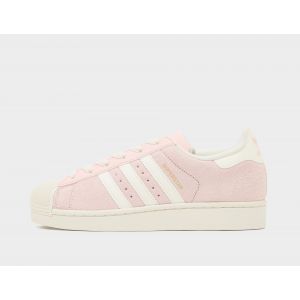 adidas Originals Superstar II Women's, rose - Taille 36 2/3