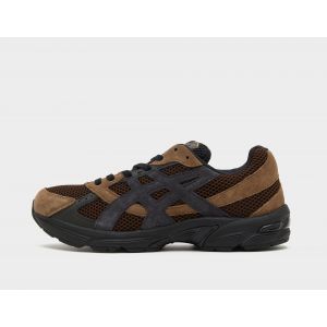 ASICS GEL-1130, marron - Taille 43.5
