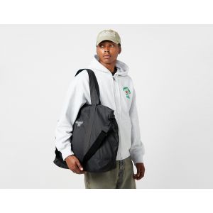 Carhartt WIP Alumni Tote Bag, noir - Taille One Size