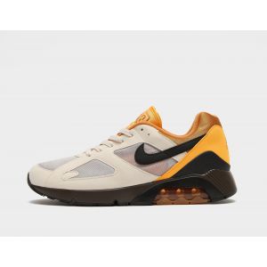 Nike Air Max 180, Ecru Tint - Taille 44.5