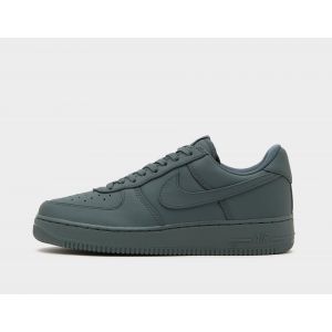 Nike Air Force 1 Premium, gris - Taille 43