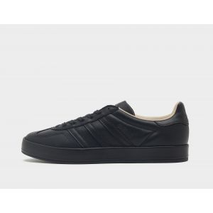 adidas Originals Gazelle Indoor Luxe, noir - Taille 45 1/3