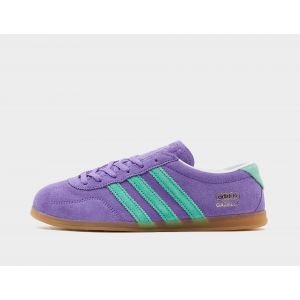 adidas Originals Gazelle Lo Pro Women's, violet - Taille 40