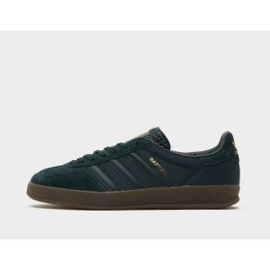 adidas Originals Gazelle Indoor, Green - Taille 46 2/3