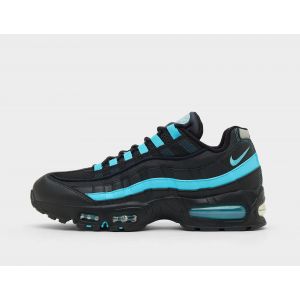 Nike Air Max 95 'Korea' Femme, noir - Taille 38