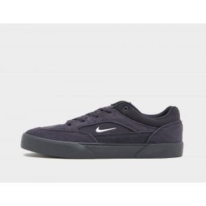 Nike SB Malor, bleu - Taille 43
