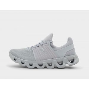 On Running Cloudswift 4 AD, gris - Taille 42.5