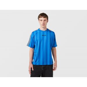 adidas Originals 90s Stripe Jersey, bleu - Taille XL