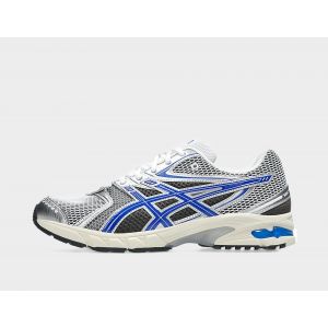 ASICS GEL-DS TRAINER 14 Women's, argenté - Taille 39