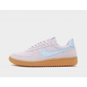Nike Field General Women's, Purple - Taille 38.5