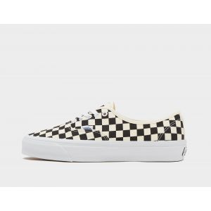 Vans Authentic 44 DX Femme, blanc - Taille 36