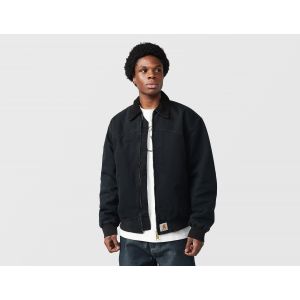Carhartt WIP OG Santa Fe Jacket, noir - Taille XL