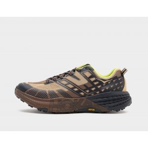 HOKA Speedgoat 2, marron - Taille 45 1/3