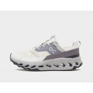 On Running Cloudhorizon, gris - Taille 45