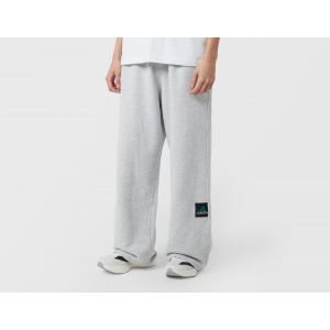 adidas Originals EQT Open Hem Joggers, gris - Taille S
