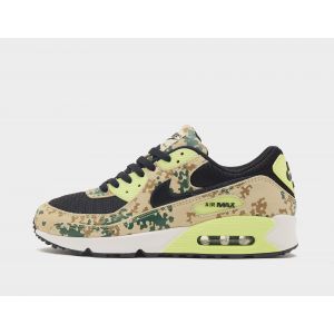 Nike Air Max 90, vert - Taille 46