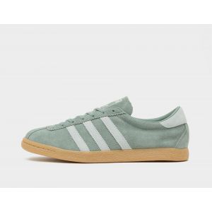 adidas Originals Tobacco GORE-TEX - size? Exclusivité, Green - Taille 40 2/3