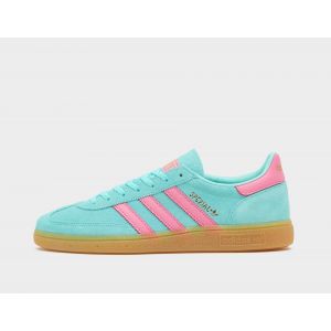 adidas Originals Handball Spezial, bleu - Taille 44 2/3