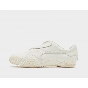 PUMA Mostro, White - Taille 42