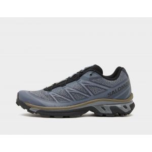 Salomon XT-6 Shadow, bleu - Taille 41 1/3