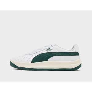 PUMA GV Special Base, blanc - Taille 43