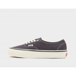 Vans Premium Authentic 44 Duck Canvas Women's, bleu - Taille 38