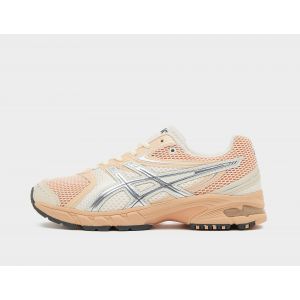 ASICS GEL-DS TRAINER 14 Women's, Orange - Taille 37